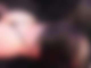 RhondaVines's Live Sex Cam Show