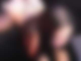 RhondaVines's Live Sex Cam Show