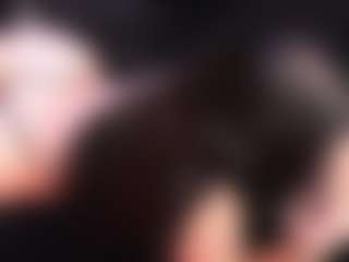 RhondaVines's Live Sex Cam Show