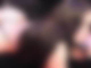 RhondaVines's Live Sex Cam Show
