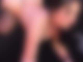 RhondaVines's Live Sex Cam Show