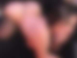 RhondaVines's Live Sex Cam Show