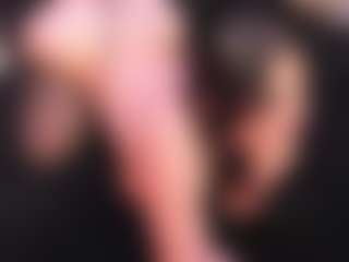 RhondaVines's Live Sex Cam Show