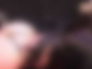 RhondaVines's Live Sex Cam Show