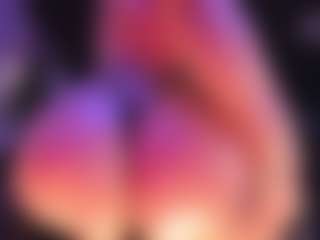 RhondaVines's Live Sex Cam Show