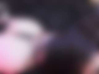RhondaVines's Live Sex Cam Show