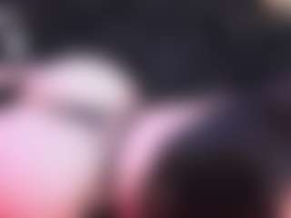 Live cam show with RhondaVines - Anal Brown Hair on Camsoda