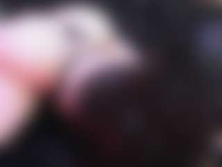 RhondaVines's Live Sex Cam Show