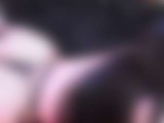 RhondaVines's Live Sex Cam Show