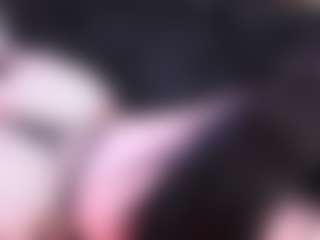 RhondaVines's Live Sex Cam Show