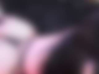 RhondaVines's Live Sex Cam Show