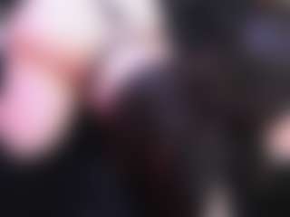RhondaVines's Live Sex Cam Show