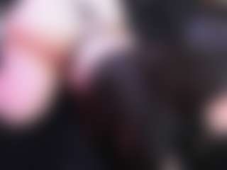 RhondaVines's Live Sex Cam Show