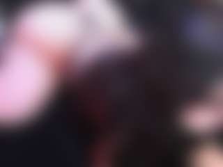 RhondaVines's Live Sex Cam Show