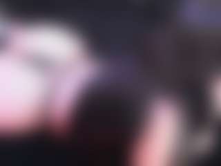 RhondaVines's Live Sex Cam Show