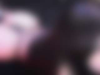 RhondaVines's Live Sex Cam Show