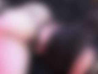 RhondaVines's Live Sex Cam Show