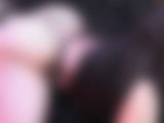 RhondaVines's Live Sex Cam Show
