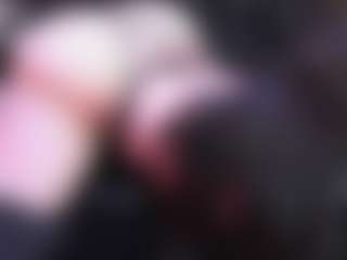 RhondaVines's Live Sex Cam Show
