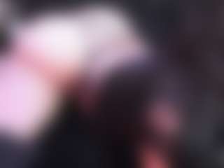 RhondaVines's Live Sex Cam Show