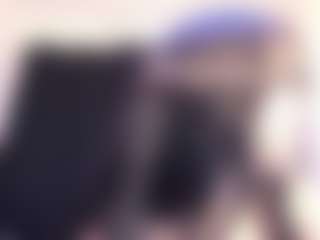 RhondaVines's Live Sex Cam Show