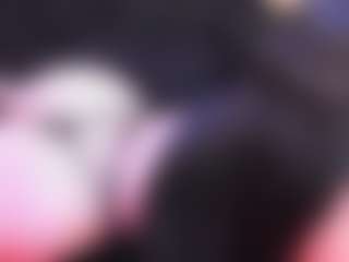 RhondaVines's Live Sex Cam Show