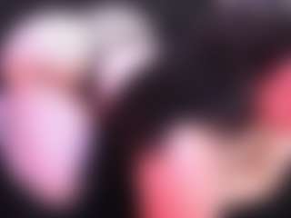 RhondaVines's Live Sex Cam Show
