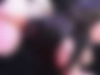 RhondaVines's Live Sex Cam Show