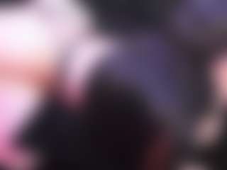 RhondaVines's Live Sex Cam Show