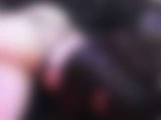 RhondaVines's Live Sex Cam Show
