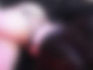 RhondaVines's Live Sex Cam Show
