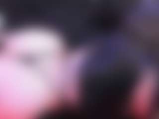 RhondaVines's Live Sex Cam Show