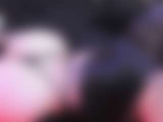 RhondaVines's Live Sex Cam Show