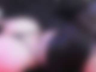 RhondaVines's Live Sex Cam Show