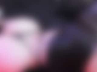 RhondaVines's Live Sex Cam Show