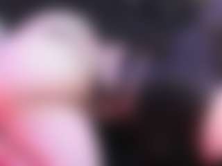 RhondaVines's Live Sex Cam Show