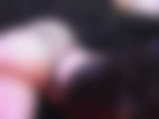 RhondaVines's Live Sex Cam Show