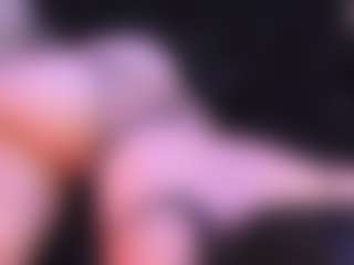 RhondaVines's Live Sex Cam Show