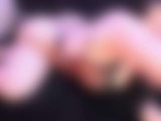 RhondaVines's Live Sex Cam Show