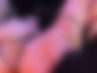 RhondaVines's Live Sex Cam Show