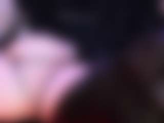 RhondaVines's Live Sex Cam Show