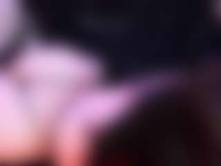 RhondaVines's Live Sex Cam Show