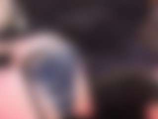 RhondaVines's Live Sex Cam Show