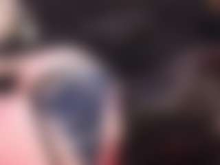 RhondaVines's Live Sex Cam Show