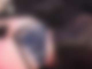 RhondaVines's Live Sex Cam Show