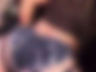 RhondaVines's Live Sex Cam Show