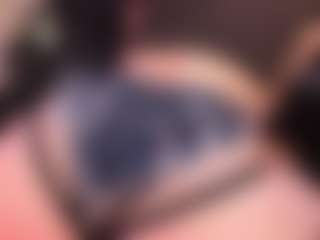 RhondaVines's Live Sex Cam Show