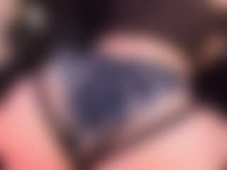 RhondaVines's Live Sex Cam Show