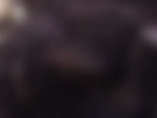RhondaVines's Live Sex Cam Show