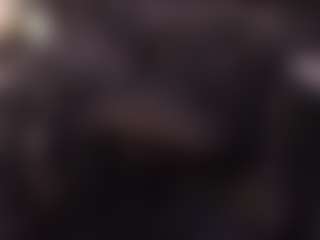 RhondaVines's Live Sex Cam Show